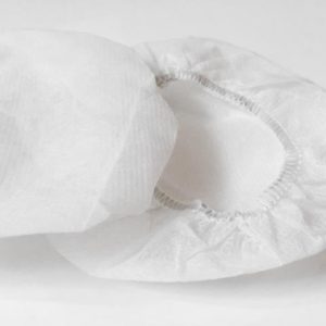 Huse protectie urechi pentru Metatron Hunter