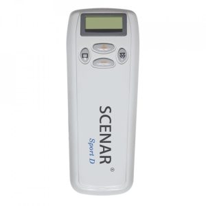 SCENAR Sport D