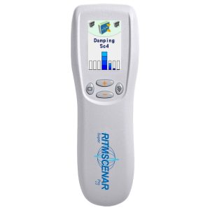 SCENAR Super Pro v.2