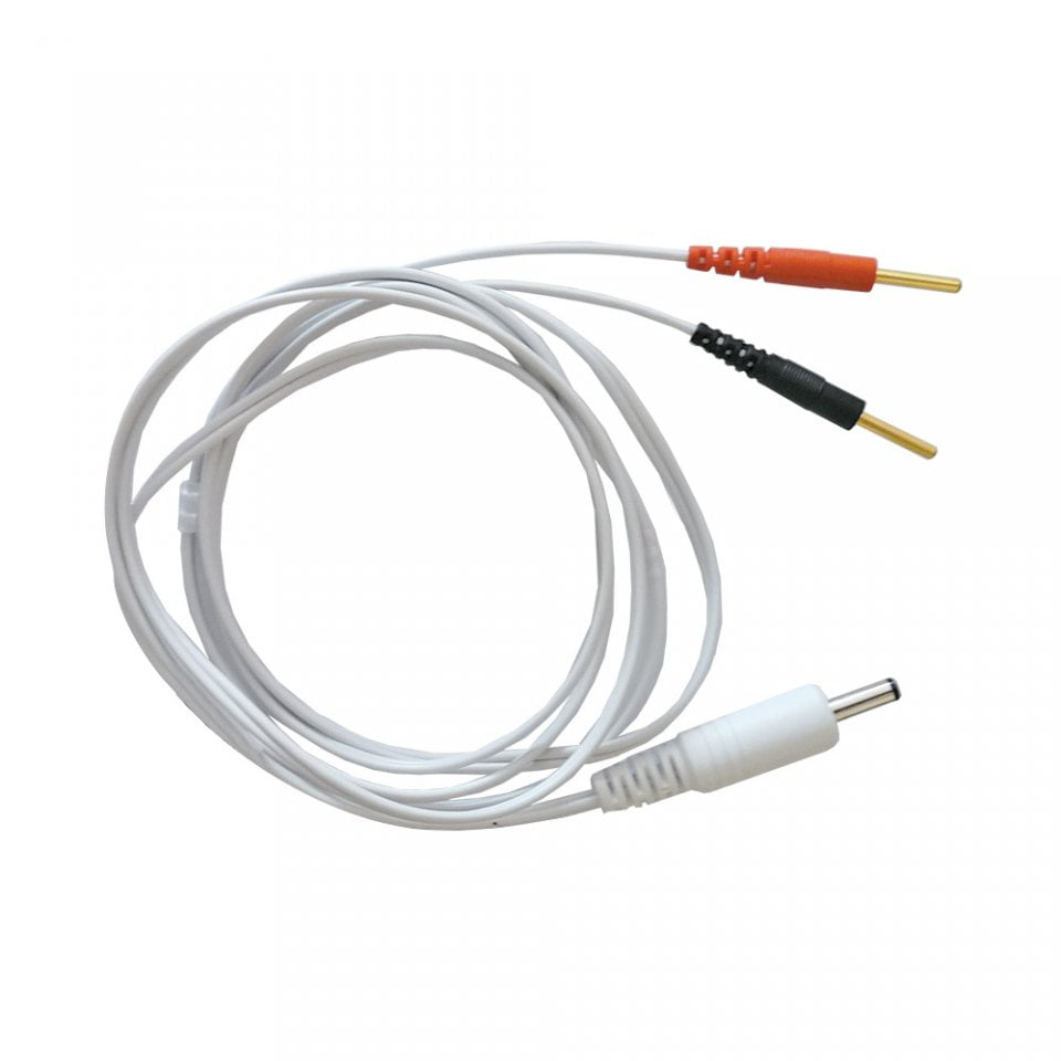 SCENAR device cable