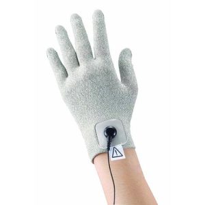 Conductive Gloves