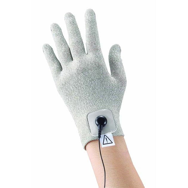 Conductive Gloves