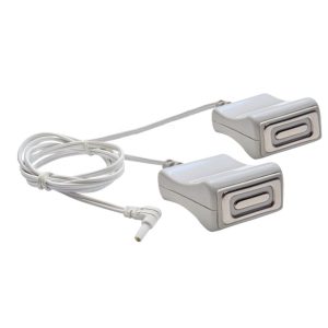 Paravertebral Electrode Stamps