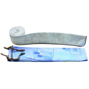 Bandaj fizioterapeutic