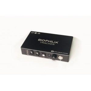 biophilia tracker x5 ultra