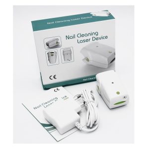 tratament micoza unghii