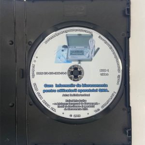 instructiuni utilizare aparat biorezonanta quantum analyzer