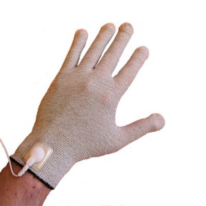 manusa pentru bio-well