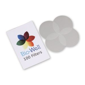 filtre pentru bio-well