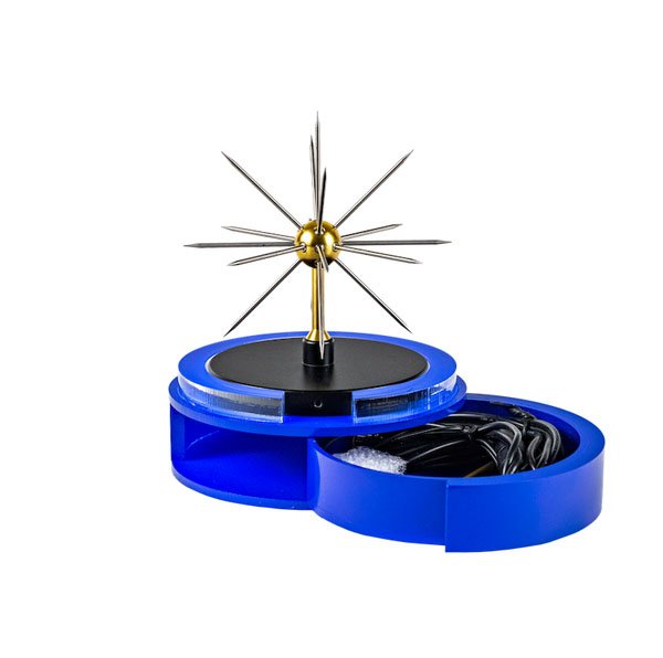 Sputnik sensor for Bio-Well - Image 3