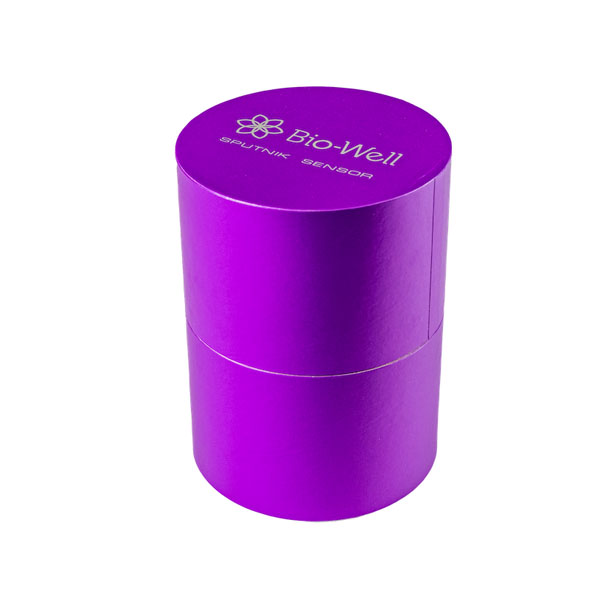 Sputnik sensor for Bio-Well - Image 4