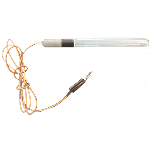 senzor de apa pentru bio-well