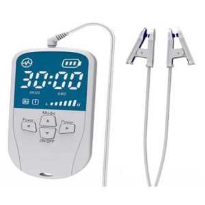 tratament insomnie și depresie