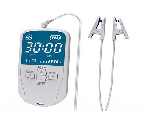 tratament insomnie și depresie